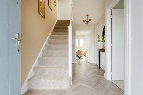 5 bedroom home for sale