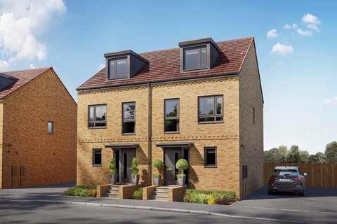 3 bedroom home for sale