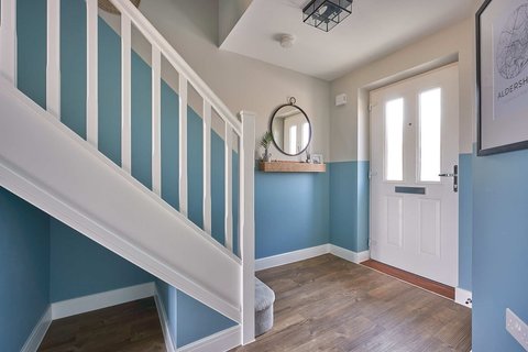 2 bedroom home for sale