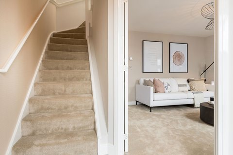 3 bedroom home for sale