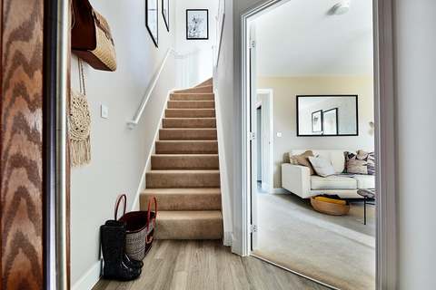 3 bedroom home for sale