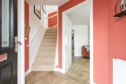 3 bedroom home for sale