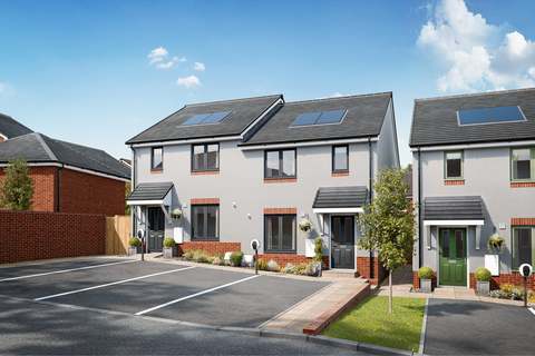 3 bedroom home for sale