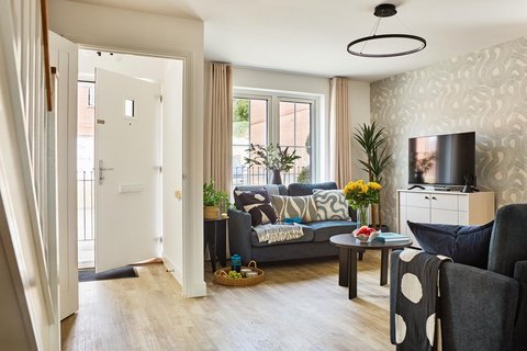 3 bedroom home for sale