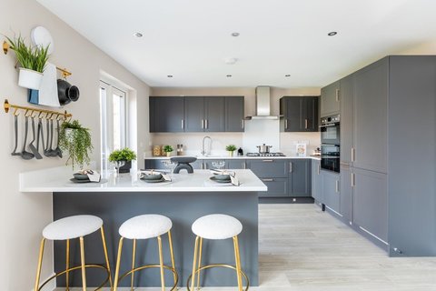 4 bedroom home for sale