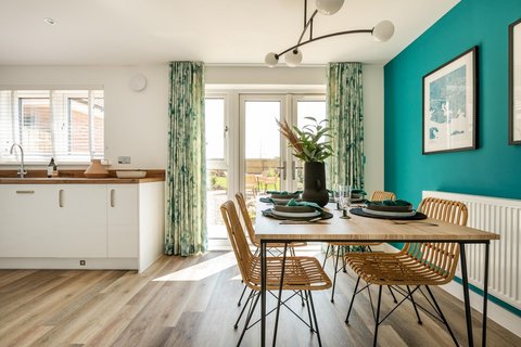 3 bedroom home for sale