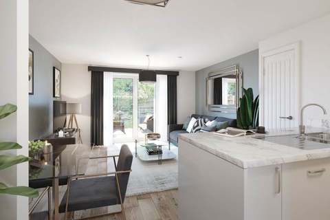 2 bedroom home for sale