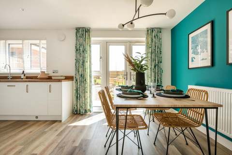 3 bedroom home for sale