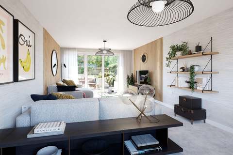 4 bedroom home for sale