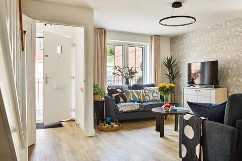 3 bedroom home for sale