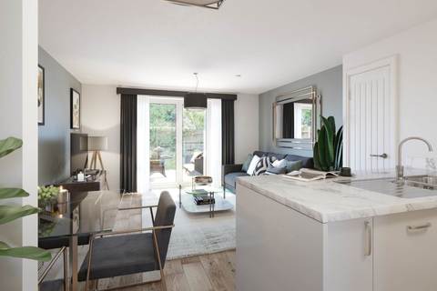 2 bedroom home for sale