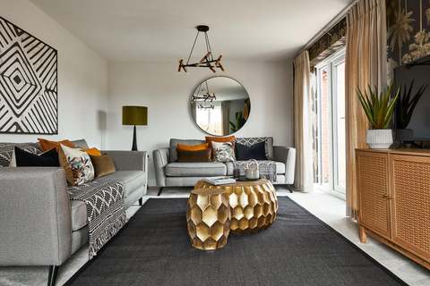 4 bedroom home for sale