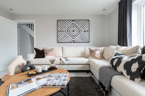 4 bedroom home for sale