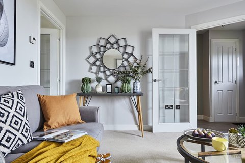 3 bedroom home for sale