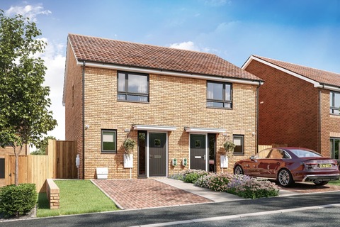 2 bedroom home for sale