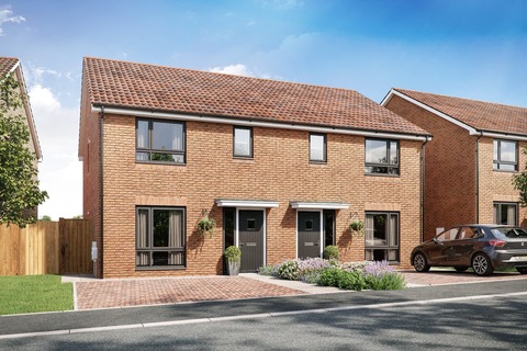 3 bedroom home for sale