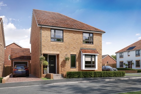 4 bedroom home for sale