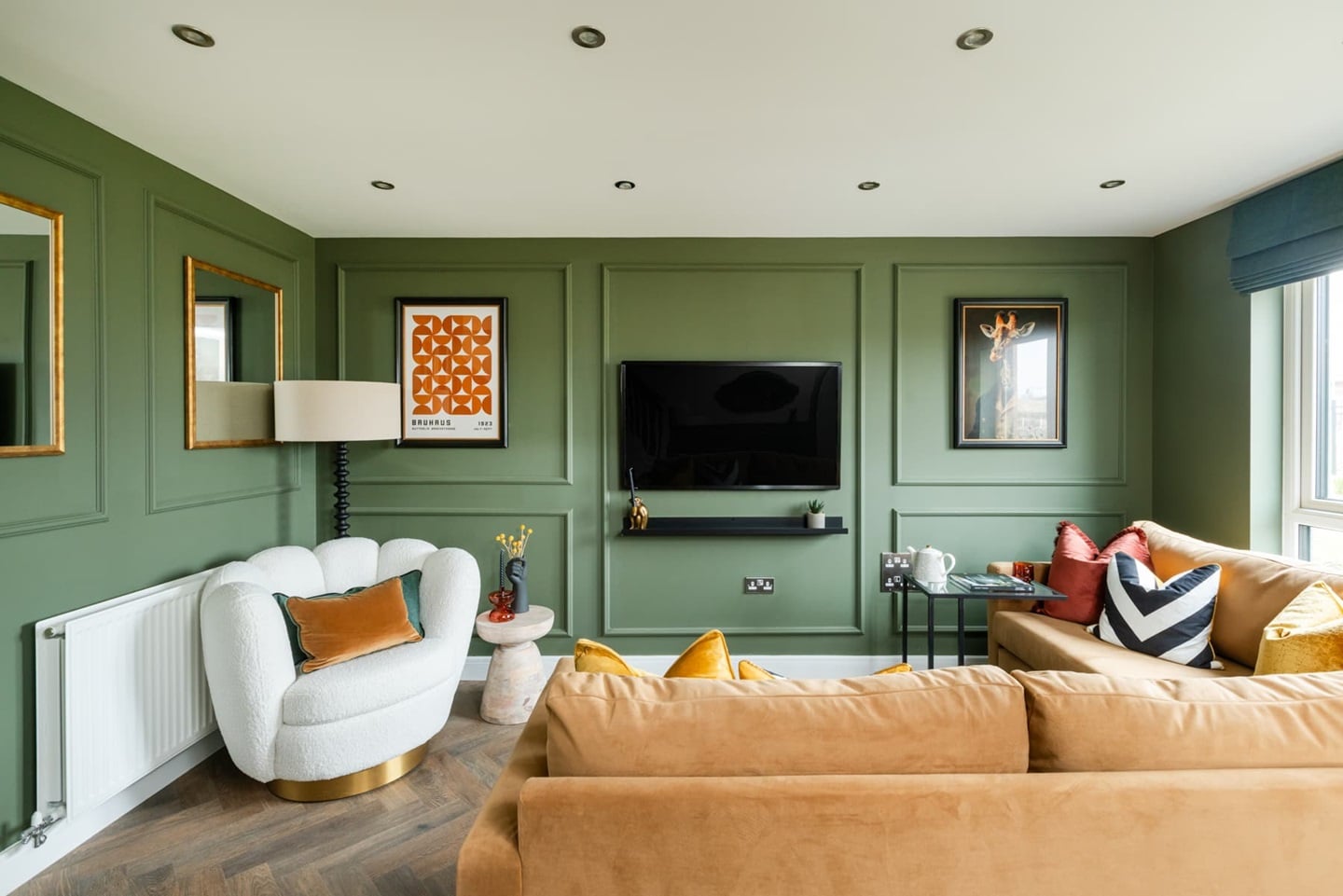 3 bedroom home for sale