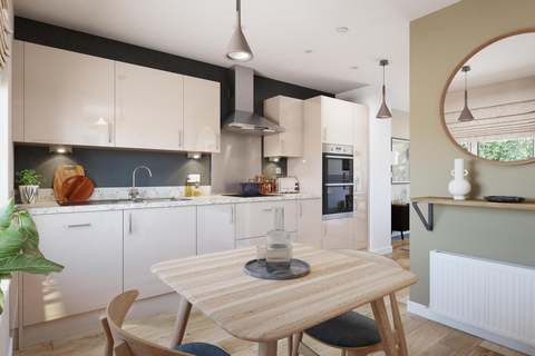 4 bedroom home for sale