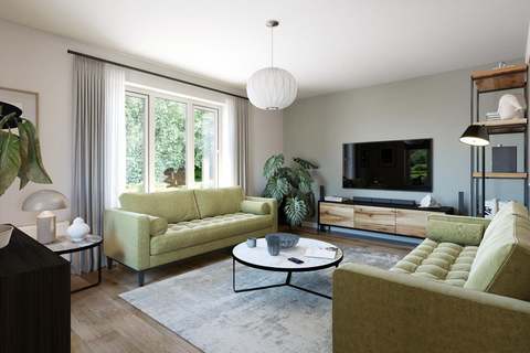 5 bedroom home for sale