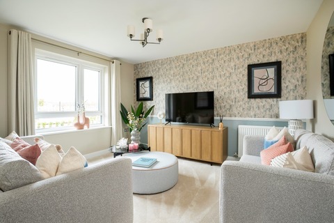 3 bedroom home for sale