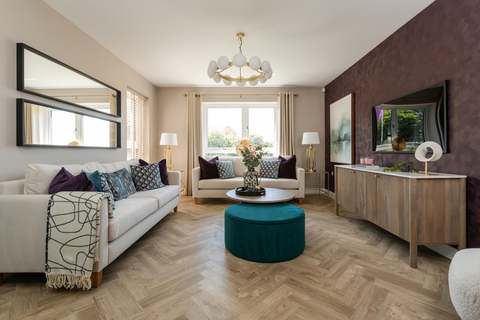 4 bedroom home for sale