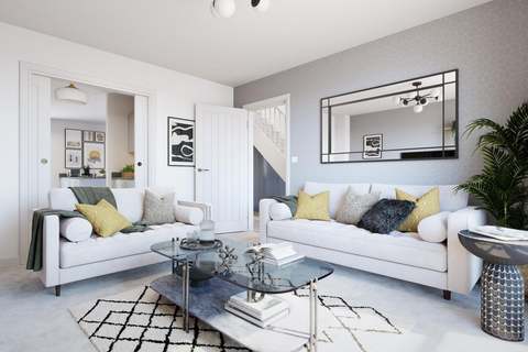 5 bedroom home for sale