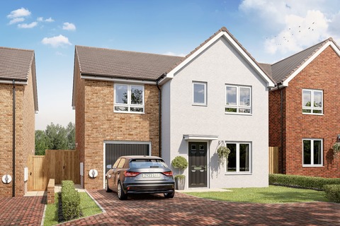 3 bedroom home for sale