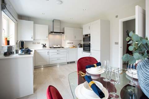 5 bedroom home for sale
