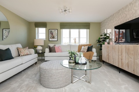 4 bedroom home for sale