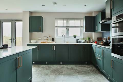 5 bedroom home for sale