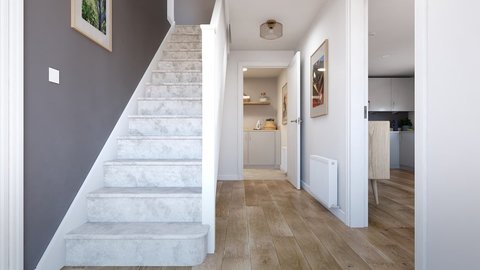 4 bedroom home for sale