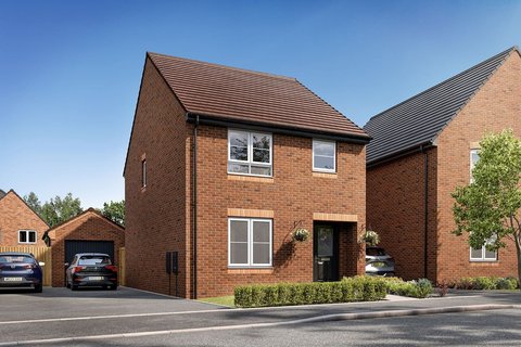 3 bedroom home for sale