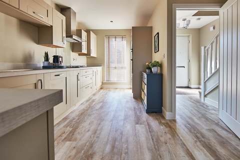 3 bedroom home for sale