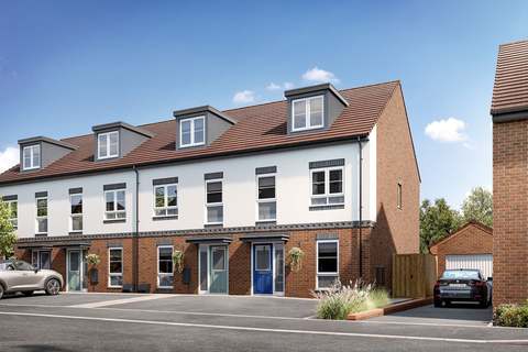 3 bedroom home for sale