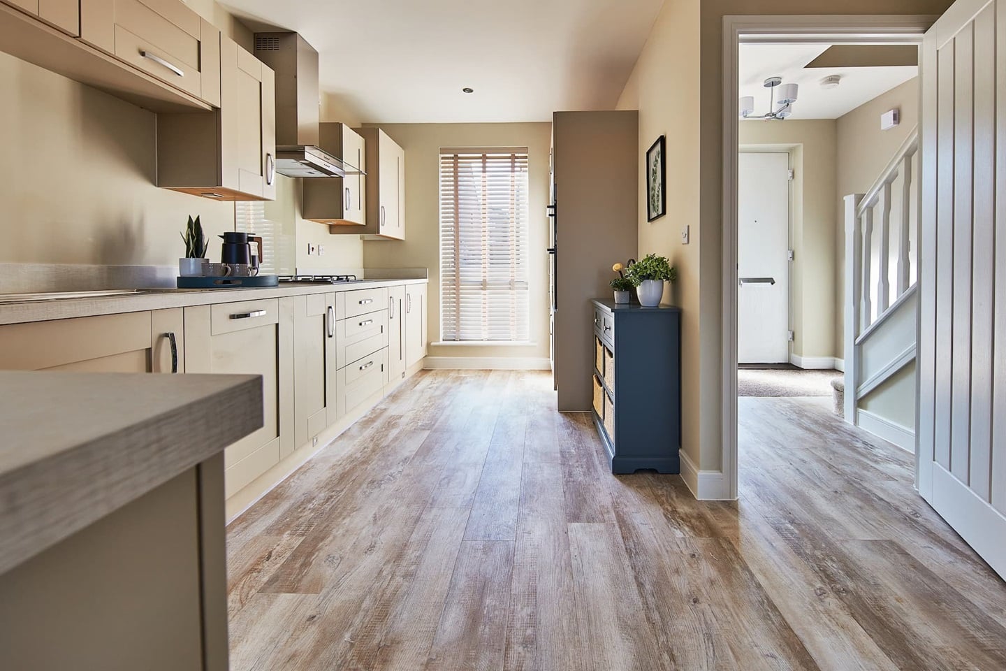 3 bedroom home for sale