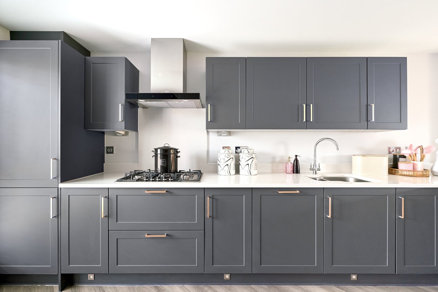 3 bedroom home for sale