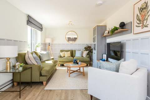 4 bedroom home for sale