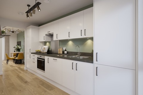 2 bedroom home for sale