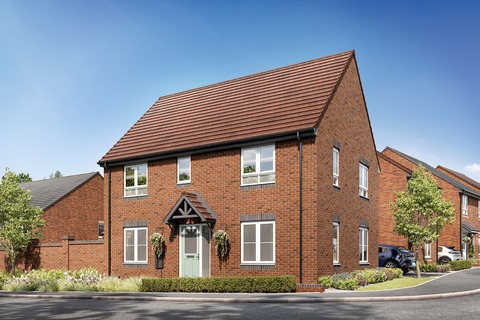 4 bedroom home for sale