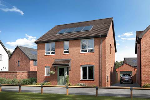 4 bedroom home for sale