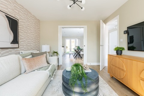 3 bedroom home for sale