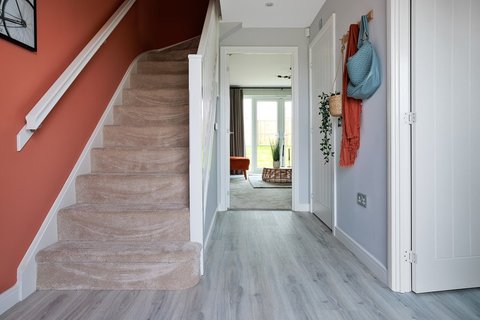 3 bedroom home for sale