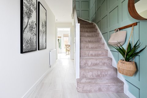 3 bedroom home for sale