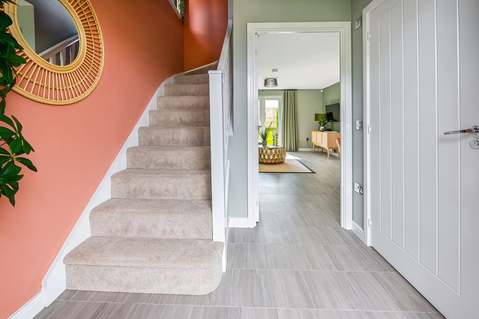 3 bedroom home for sale