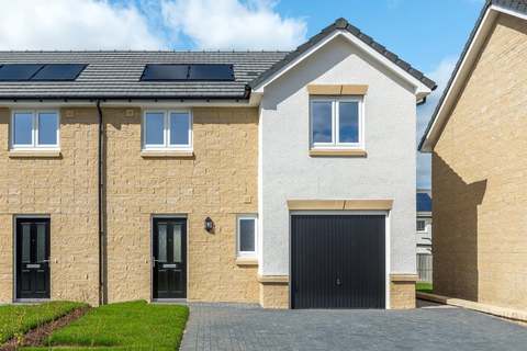 3 bedroom home for sale