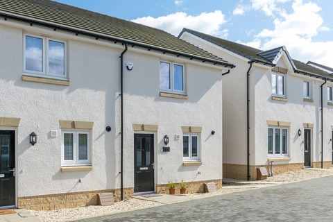 2 bedroom home for sale