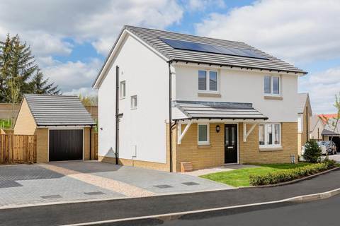 4 bedroom home for sale