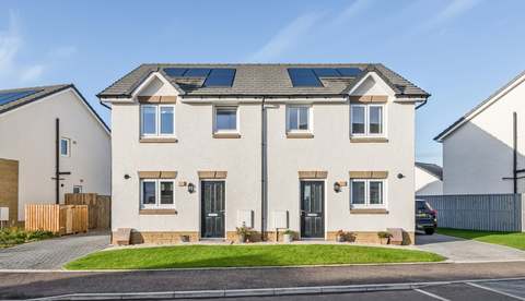 3 bedroom home for sale