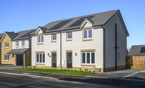 3 bedroom home for sale